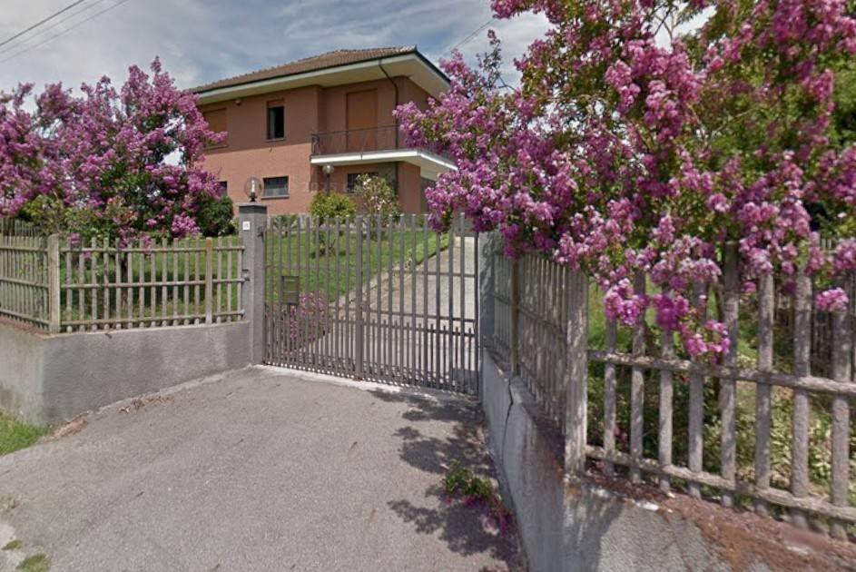 Zona - Villa via Serra Cora, Monale - photo 2