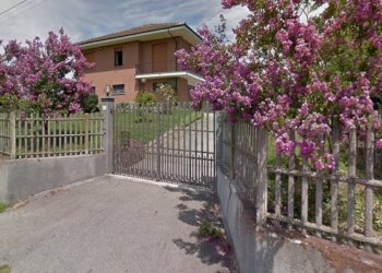 Zona - Villa via Serra Cora, Monale - photo 2