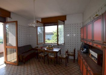 Cucina - Villa via Serra Cora, Monale - photo 10