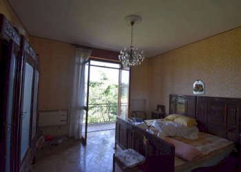 Salone - Villa via Serra Cora, Monale - photo 16