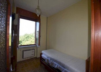 Camera da letto - Villa via Serra Cora, Monale - photo 21
