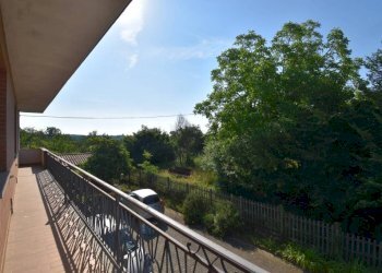 Terrazzo - Villa via Serra Cora, Monale - photo 28