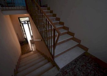 Scala - Villa via Serra Cora, Monale - photo 33