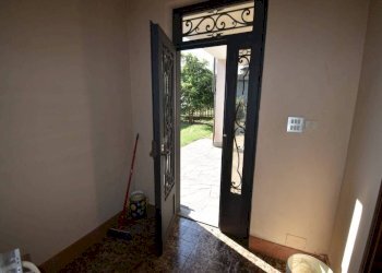 Ingresso - Villa via Serra Cora, Monale - photo 36