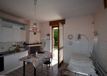 Cucina - Villa via Serra Cora, Monale - photo 37
