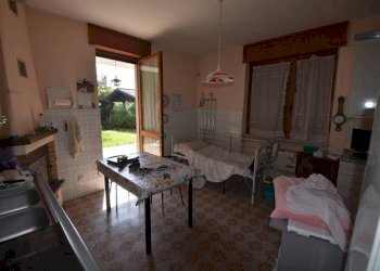 Cucina - Villa via Serra Cora, Monale - photo 38