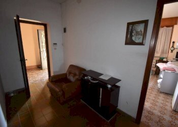 Studio - Villa via Serra Cora, Monale - foto 40