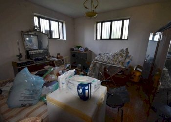 Cantina - Villa via Serra Cora, Monale - foto 42