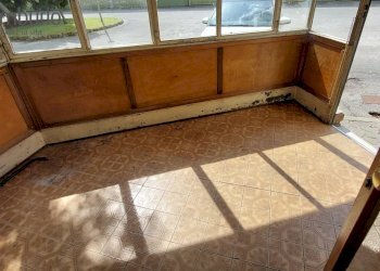 Foto 1 - Four-room apartment Treviso - photo 1