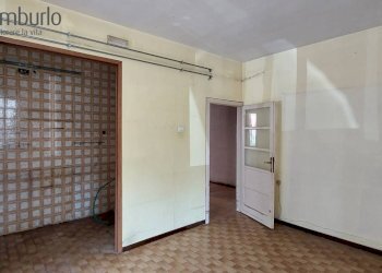 Foto 2 - Four-room apartment Treviso - photo 2