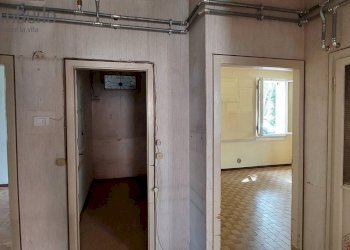 Foto 3 - Four-room apartment Treviso - photo 3