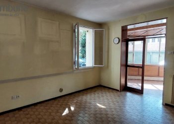 Foto 4 - Four-room apartment Treviso - photo 4