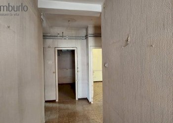 Foto 5 - Four-room apartment Treviso - photo 5