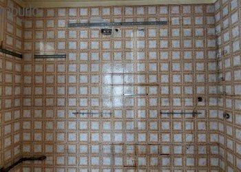 Foto 6 - Four-room apartment Treviso - photo 6