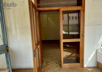 Foto 7 - Four-room apartment Treviso - photo 7