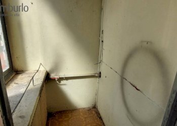 Foto 8 - Four-room apartment Treviso - photo 8