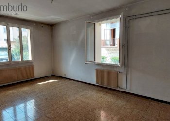 Foto 9 - Four-room apartment Treviso - photo 9