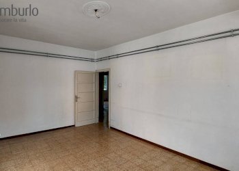 Foto 10 - Four-room apartment Treviso - photo 10
