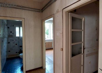 Foto 11 - Four-room apartment Treviso - photo 11