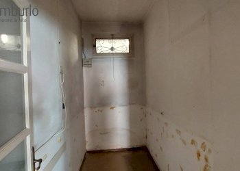 Foto 13 - Four-room apartment Treviso - photo 13