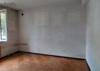 Foto 14 - Four-room apartment Treviso - photo 14