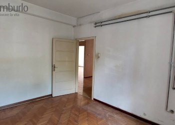 Foto 15 - Four-room apartment Treviso - photo 15