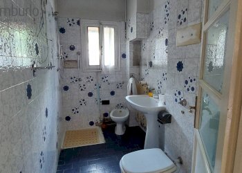 Foto 16 - Four-room apartment Treviso - photo 16