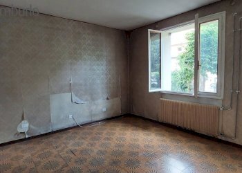 Foto 17 - Four-room apartment Treviso - photo 17