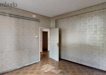 Foto 18 - Four-room apartment Treviso - photo 18