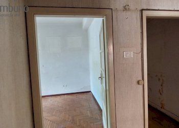 Foto 19 - Four-room apartment Treviso - photo 19
