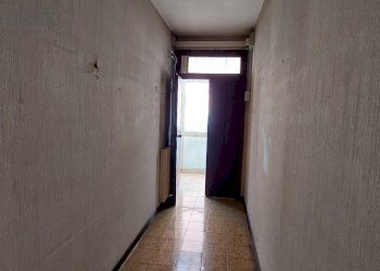 Foto 20 - Four-room apartment Treviso - photo 20