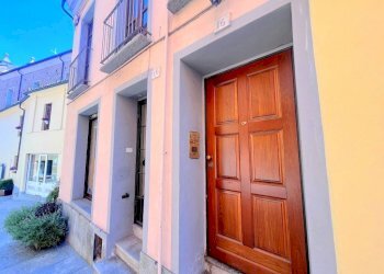 Ingresso - Stable - Palace via Santa Croce, 16, Moncalieri - photo 1