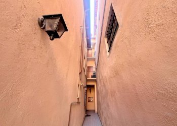 Scala - Stable - Palace via Santa Croce, 16, Moncalieri - photo 4