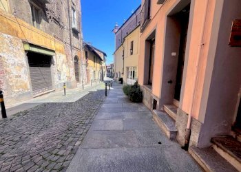 Zona - Stable - Palace via Santa Croce, 16, Moncalieri - photo 5