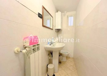 Bagno - Stable - Palace via Santa Croce, 16, Moncalieri - photo 8