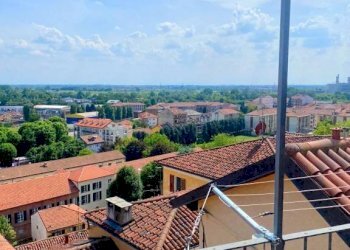 Vista - Stable - Palace via Santa Croce, 16, Moncalieri - photo 9