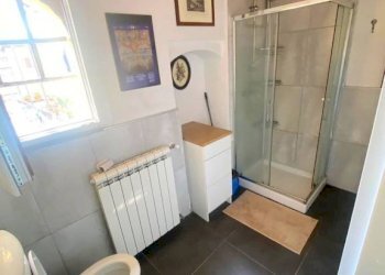 Bagno - Stable - Palace via Santa Croce, 16, Moncalieri - photo 11
