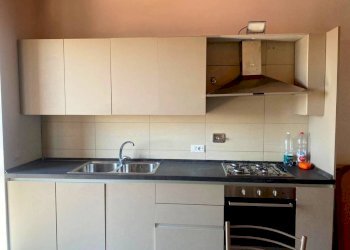 Cucina - Stable - Palace via Santa Croce, 16, Moncalieri - photo 12