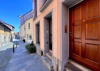 Zona - Stable - Palace via Santa Croce, 16, Moncalieri - photo 18