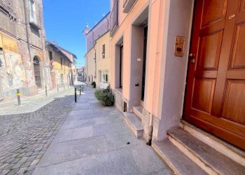 Zona - Stable - Palace via Santa Croce, 16, Moncalieri - photo 19