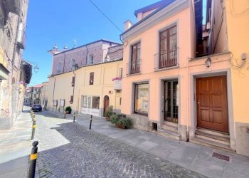 Zona - Stable - Palace via Santa Croce, 16, Moncalieri - photo 23