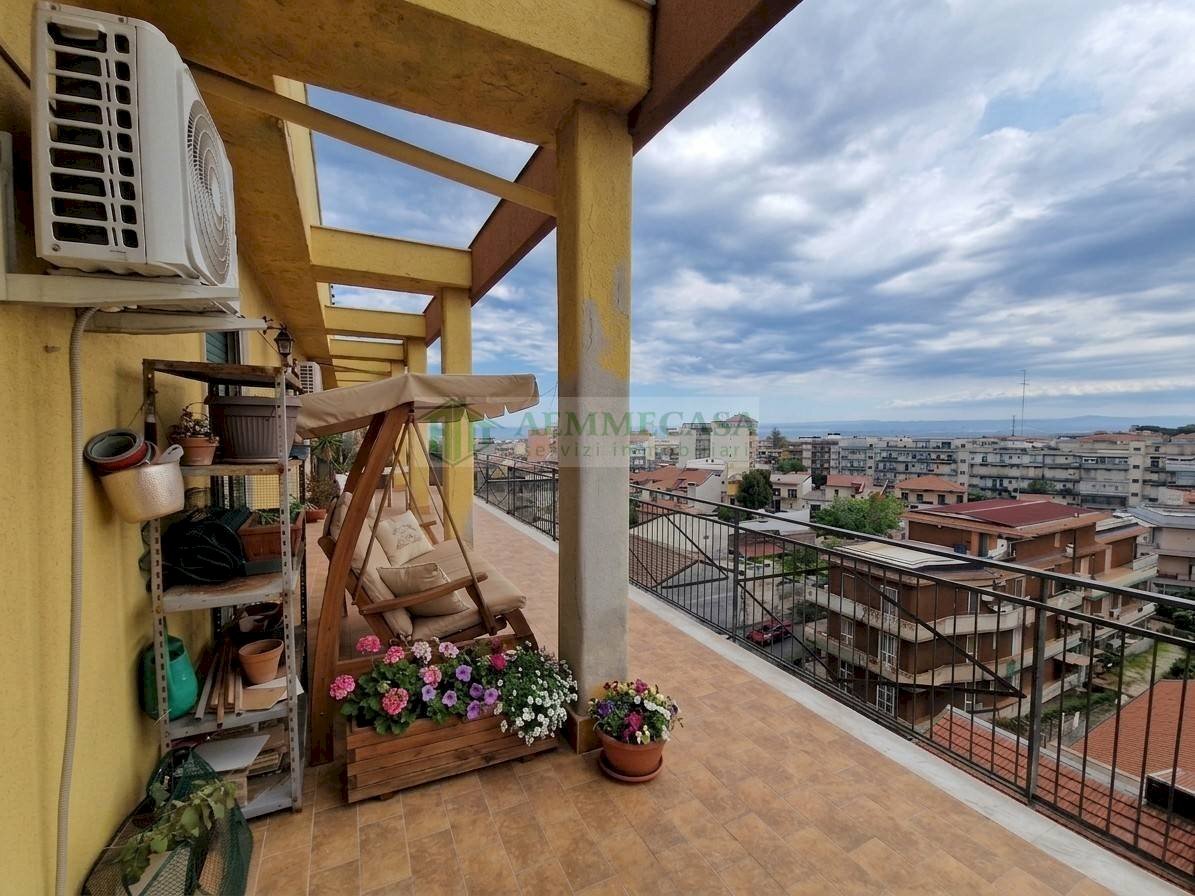 Foto 1 - Apartment Via Del Bosco
 
242, Catania - photo 1