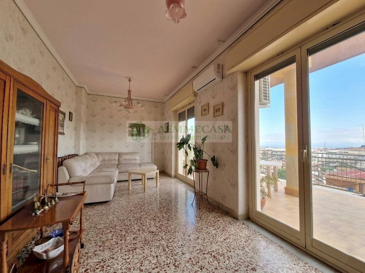 Foto 4 - Apartment Via Del Bosco
 
242, Catania - photo 3