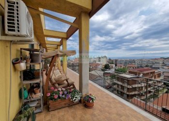 Foto 1 - Apartment Via Del Bosco
 
242, Catania - photo 1