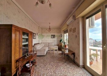 Foto 5 - Apartment Via Del Bosco
 
242, Catania - photo 4