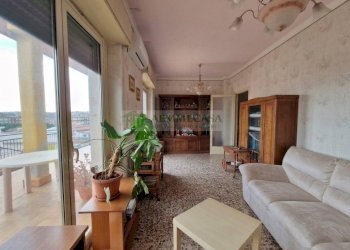 Foto 6 - Apartment Via Del Bosco
 
242, Catania - photo 5