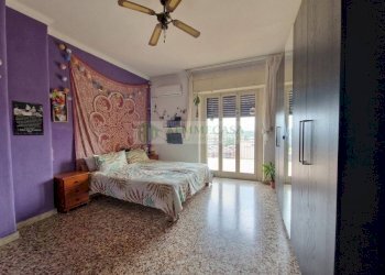 Foto 10 - Apartment Via Del Bosco
 
242, Catania - photo 9