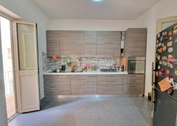 Foto 16 - Apartment Via Del Bosco
 
242, Catania - photo 15