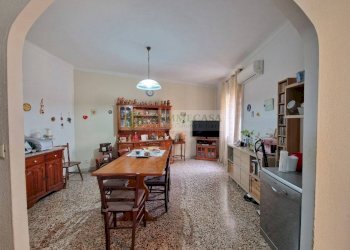 Foto 17 - Apartment Via Del Bosco
 
242, Catania - photo 16