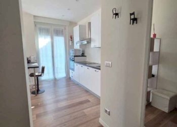 Ingresso - Loft via Pianezza, 6, Torino (zona San Donato) - foto 7